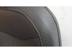 Recambio de juego asientos completo para cupra ateca (kh7, khp, kbp) 2.0 tsi 4drive referencia OEM IAM 575881405S   2