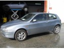 ALFA ROMEO 147 (190)