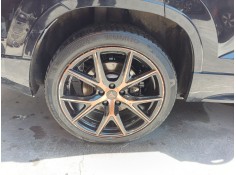 Recambio de llanta para cupra ateca (kh7, khp, kbp) 2.0 tsi 4drive referencia OEM IAM 5F9071499A   2