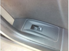 Recambio de mando elevalunas delantero derecho para cupra ateca (kh7, khp, kbp) 2.0 tsi 4drive referencia OEM IAM 5G0959855P  EW 2