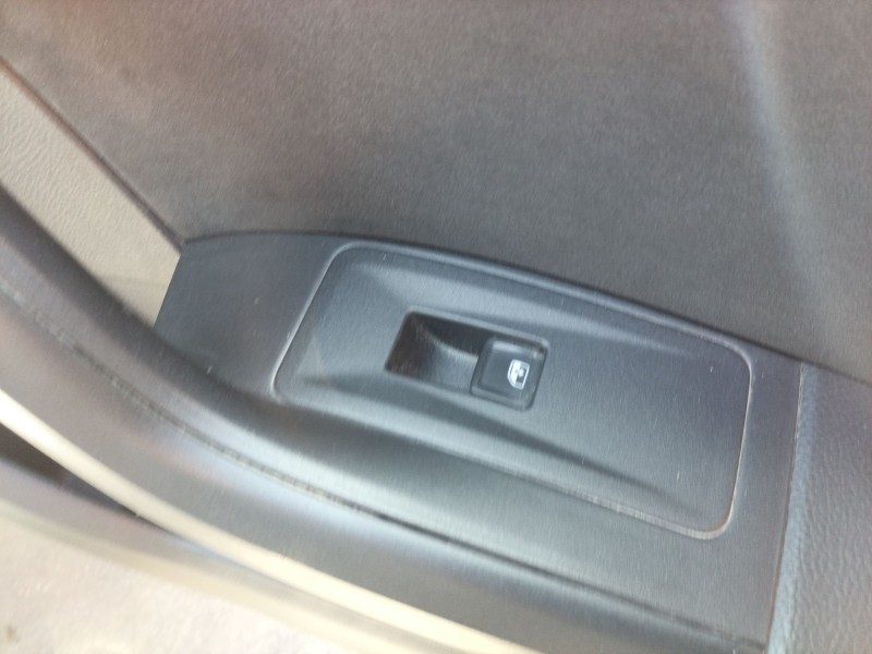 Recambio de mando elevalunas delantero derecho para cupra ateca (kh7, khp, kbp) 2.0 tsi 4drive referencia OEM IAM 5G0959855P  EW
