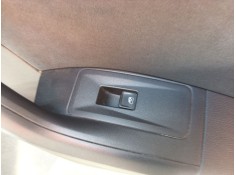 Recambio de mando elevalunas trasero derecho para cupra ateca (kh7, khp, kbp) 2.0 tsi 4drive referencia OEM IAM 5G0959855P  EWSV 2