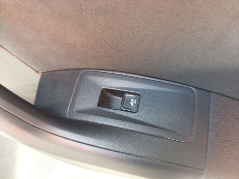 Recambio de mando elevalunas trasero derecho para cupra ateca (kh7, khp, kbp) 2.0 tsi 4drive referencia OEM IAM 5G0959855P  EWSV
