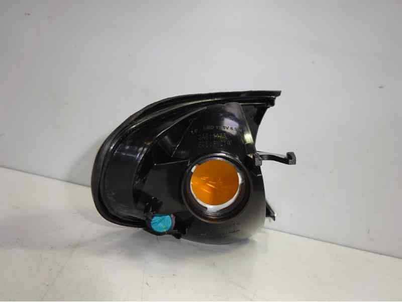 Recambio de piloto delantero izquierdo para bmw serie 3 berlina (e46) referencia OEM IAM 63137165847 103F06110221 BM0204004