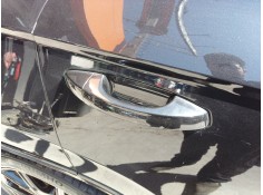 MANETA EXTERIOR TRASERA DERECHA 5G0837206R 