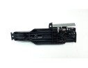 MANETA EXTERIOR TRASERA DERECHA 806404EA2B 806404EA2B 