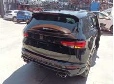 Recambio de motor limpia trasero para cupra ateca (kh7, khp, kbp) 2.0 tsi 4drive referencia OEM IAM 5G0955711C   2