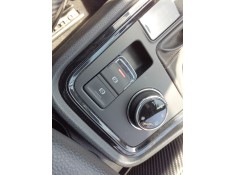 Recambio de palanca freno para cupra ateca (kh7, khp, kbp) 2.0 tsi 4drive referencia OEM IAM 575927225   2