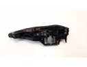 MANETA EXTERIOR TRASERA IZQUIERDA 9101GH 9101GH 