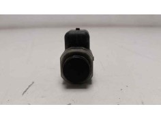 SENSOR DE APARCAMIENTO 9G9215K859EA 9G9215K859EA 