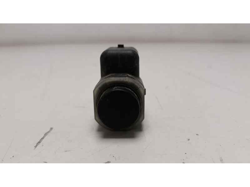 Recambio de sensor de aparcamiento para land rover discovery 4 tdv6 se referencia OEM IAM 9G9215K859EA  