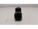 SENSOR DE APARCAMIENTO 9G9215K859EA 9G9215K859EA 