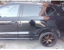 PUERTA TRASERA IZQUIERDA 575833051J 