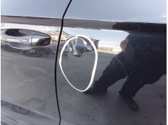 Recambio de puerta trasera izquierda para cupra ateca (kh7, khp, kbp) 2.0 tsi 4drive referencia OEM IAM 575833051J   2