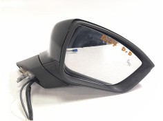 Recambio de retrovisor derecho para cupra ateca (kh7, khp, kbp) 2.0 tsi 4drive referencia OEM IAM 576857502AP  
