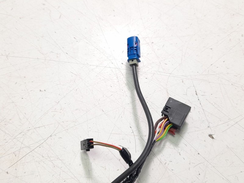 Recambio de retrovisor derecho para cupra ateca (kh7, khp, kbp) 2.0 tsi 4drive referencia OEM IAM 576857502AP  