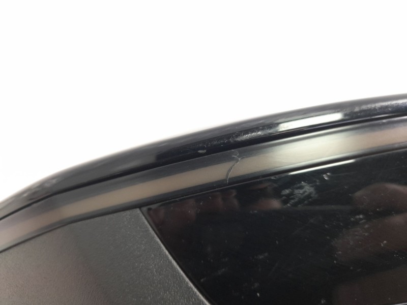 Recambio de retrovisor derecho para cupra ateca (kh7, khp, kbp) 2.0 tsi 4drive referencia OEM IAM 576857502AP  