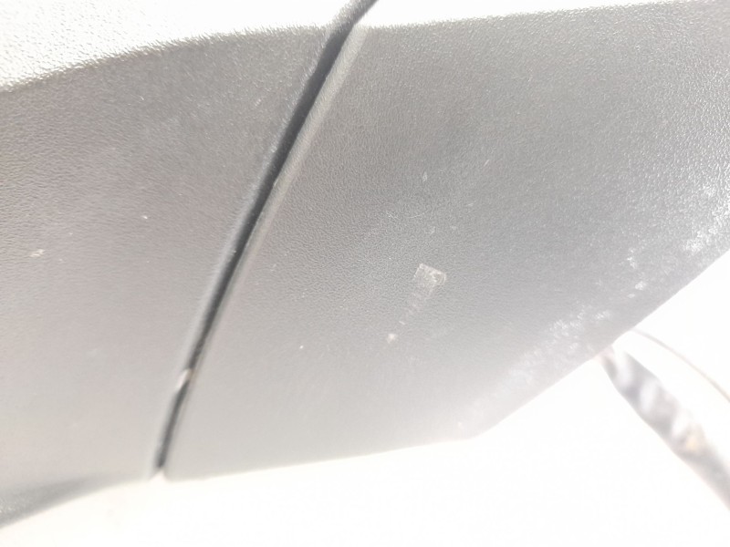 Recambio de retrovisor derecho para cupra ateca (kh7, khp, kbp) 2.0 tsi 4drive referencia OEM IAM 576857502AP  