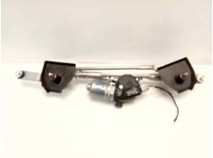 MOTOR LIMPIA DELANTERO 3811084M01 3811084M01 
