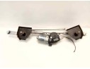 MOTOR LIMPIA DELANTERO 3811084M01 3811084M01 