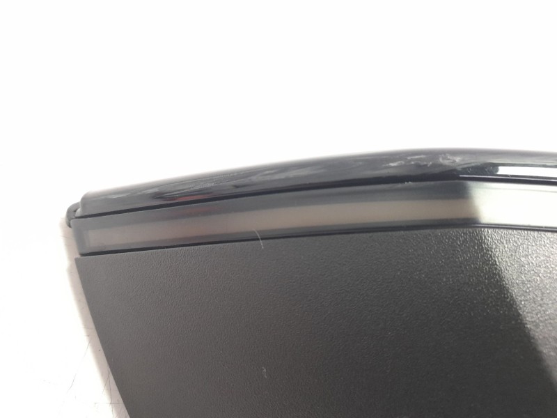 Recambio de retrovisor derecho para cupra ateca (kh7, khp, kbp) 2.0 tsi 4drive referencia OEM IAM 576857502AP  
