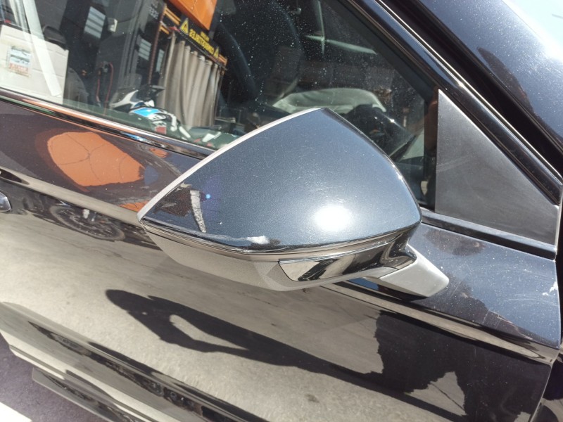 Recambio de retrovisor derecho para cupra ateca (kh7, khp, kbp) 2.0 tsi 4drive referencia OEM IAM 576857502AP  
