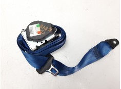 CINTURON SEGURIDAD TRASERO DERECHO 625552200B 