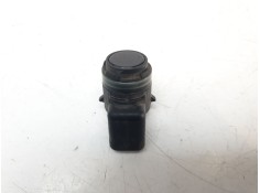 Recambio de sensor aparcamiento delantero para cupra ateca (kh7, khp, kbp) 2.0 tsi 4drive referencia OEM IAM 5Q0919275C  