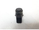SENSOR APARCAMIENTO DELANTERO 5Q0919275C 