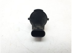 Recambio de sensor aparcamiento delantero para cupra ateca (kh7, khp, kbp) 2.0 tsi 4drive referencia OEM IAM 5Q0919275C   2