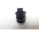 SENSOR APARCAMIENTO DELANTERO 5Q0919275C 