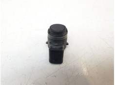 Recambio de sensor aparcamiento delantero para cupra ateca (kh7, khp, kbp) 2.0 tsi 4drive referencia OEM IAM 5Q0919275C  