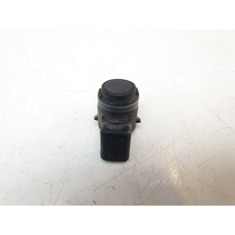 Recambio de sensor aparcamiento delantero para cupra ateca (kh7, khp, kbp) 2.0 tsi 4drive referencia OEM IAM 5Q0919275C  