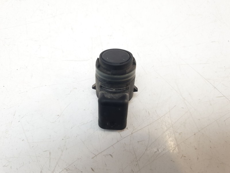 Recambio de sensor aparcamiento delantero para cupra ateca (kh7, khp, kbp) 2.0 tsi 4drive referencia OEM IAM 5Q0919275C  