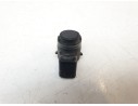 SENSOR APARCAMIENTO DELANTERO 5Q0919275C 