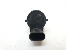 Recambio de sensor aparcamiento delantero para cupra ateca (kh7, khp, kbp) 2.0 tsi 4drive referencia OEM IAM 5Q0919275C   2