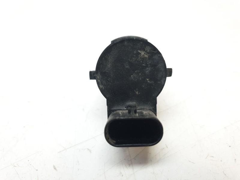 Recambio de sensor aparcamiento delantero para cupra ateca (kh7, khp, kbp) 2.0 tsi 4drive referencia OEM IAM 5Q0919275C  