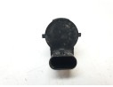 SENSOR APARCAMIENTO DELANTERO 5Q0919275C 5Q0919275C 