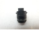 SENSOR APARCAMIENTO DELANTERO 5Q0919275C 5Q0919275C 