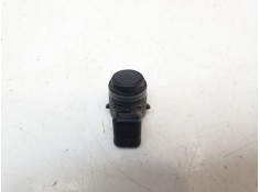Recambio de sensor aparcamiento delantero para cupra ateca (kh7, khp, kbp) 2.0 tsi 4drive referencia OEM IAM 5Q0919275C  