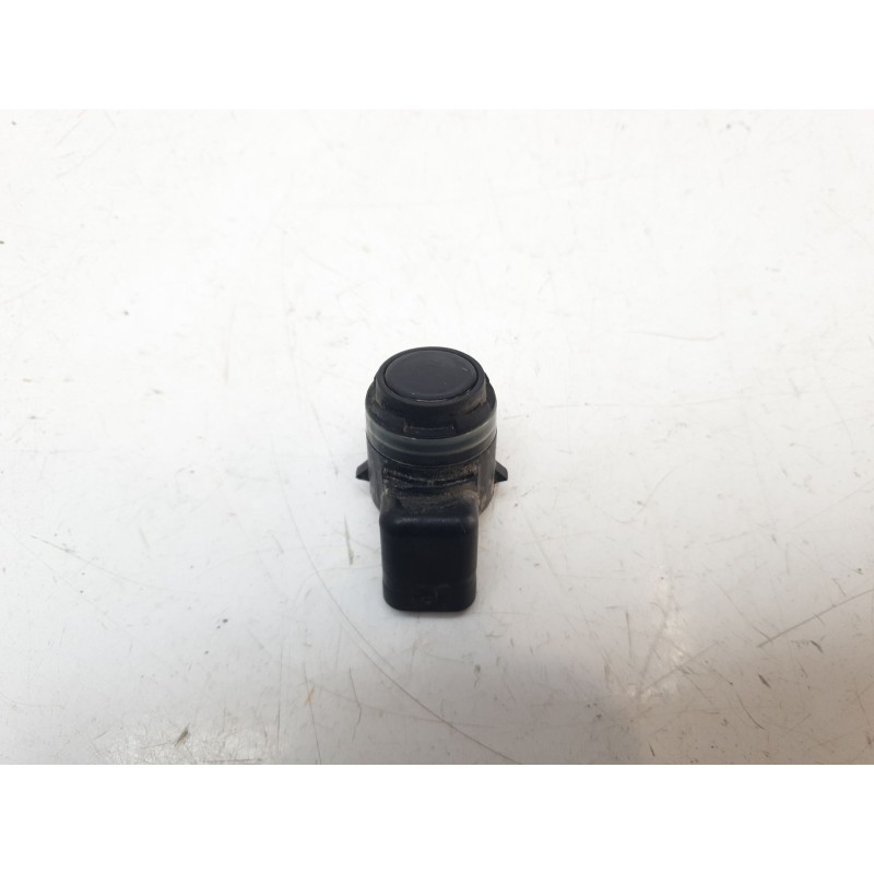 Recambio de sensor aparcamiento delantero para cupra ateca (kh7, khp, kbp) 2.0 tsi 4drive referencia OEM IAM 5Q0919275C  