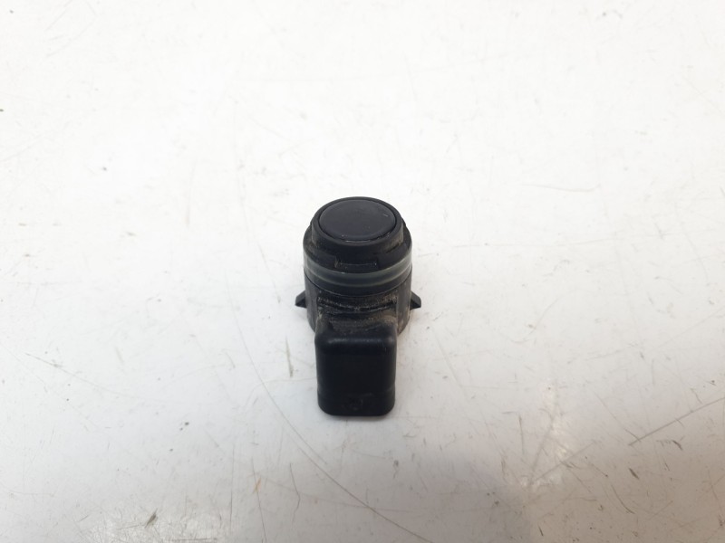 Recambio de sensor aparcamiento delantero para cupra ateca (kh7, khp, kbp) 2.0 tsi 4drive referencia OEM IAM 5Q0919275C  
