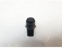 SENSOR APARCAMIENTO DELANTERO 5Q0919275C 
