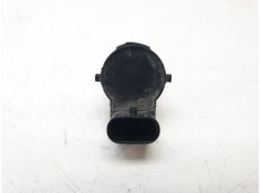 Recambio de sensor aparcamiento delantero para cupra ateca (kh7, khp, kbp) 2.0 tsi 4drive referencia OEM IAM 5Q0919275C   2