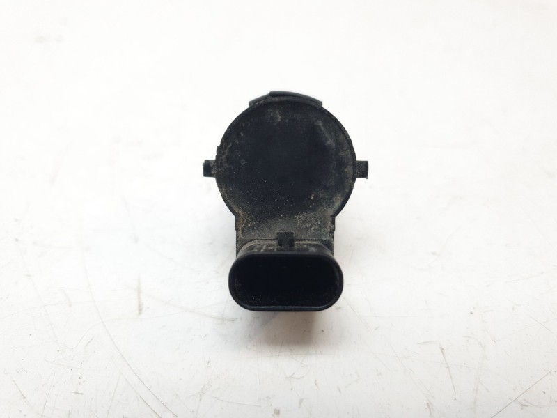 Recambio de sensor aparcamiento delantero para cupra ateca (kh7, khp, kbp) 2.0 tsi 4drive referencia OEM IAM 5Q0919275C  