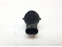 SENSOR APARCAMIENTO DELANTERO 5Q0919275C 