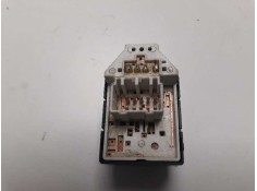 Recambio de mando retrovisor para kia sportage drive 2wd referencia OEM IAM    2