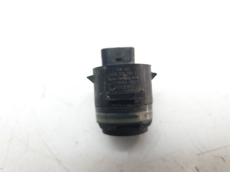 Recambio de sensor aparcamiento delantero para cupra ateca (kh7, khp, kbp) 2.0 tsi 4drive referencia OEM IAM 5Q0919275C  