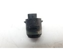 SENSOR APARCAMIENTO DELANTERO 5Q0919275C 