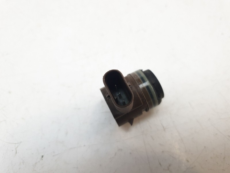 Recambio de sensor aparcamiento delantero para cupra ateca (kh7, khp, kbp) 2.0 tsi 4drive referencia OEM IAM 5Q0919297B  